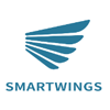 5% Off Sitewide SmartWings Coupon